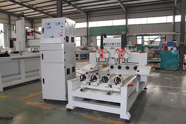 4 axis CNC Router.jpg